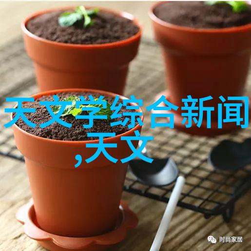 保温砂浆-高效节能的建筑材料选择与应用实践