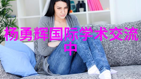 镜头下的女子解读女性人像摄影的艺术语言