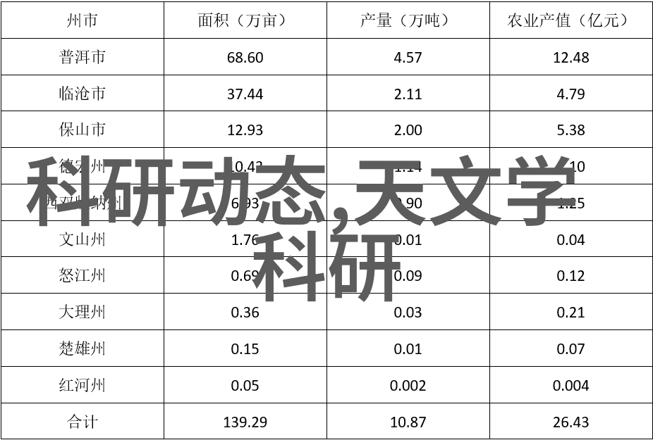 2023年全国摄影大赛官网镜头下的中国梦展现国风的艺术之旅