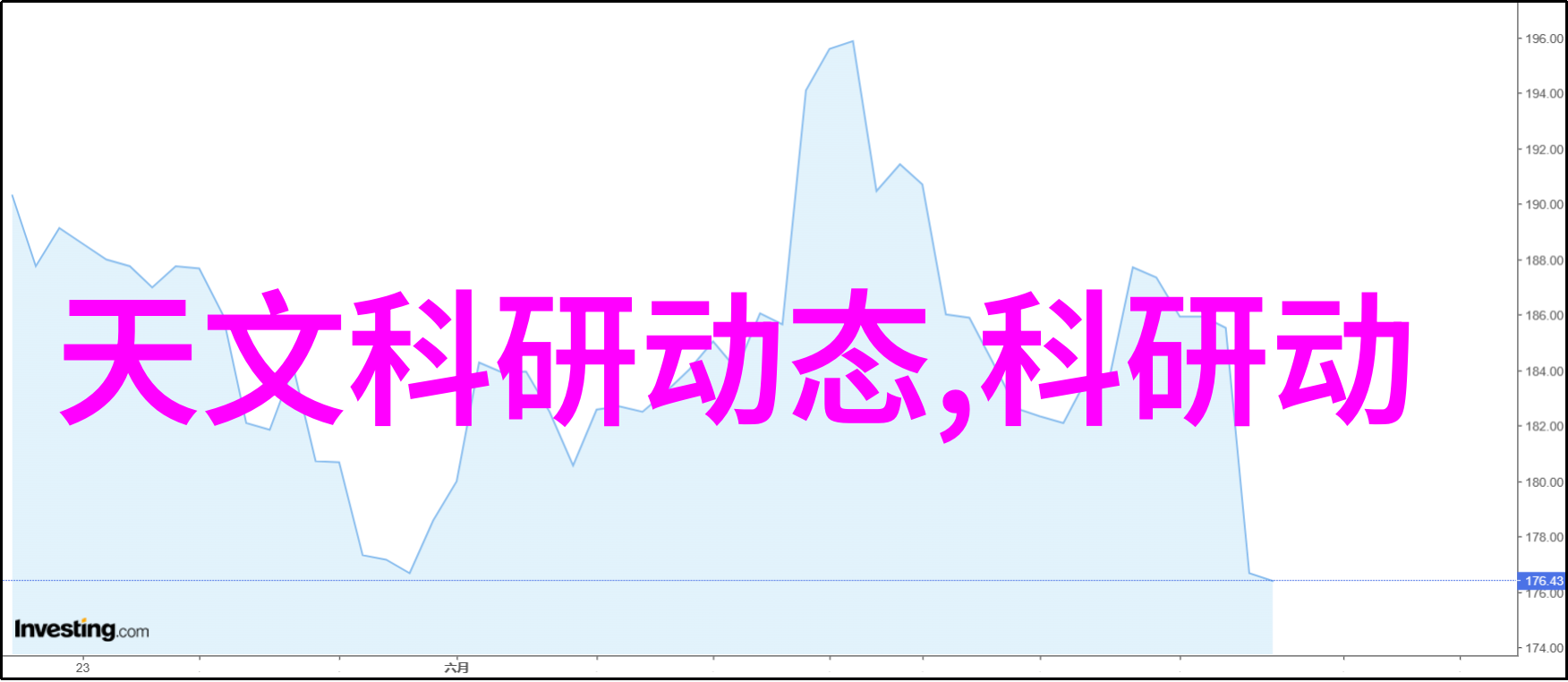 工业净化专家高效除尘设备的选择与应用