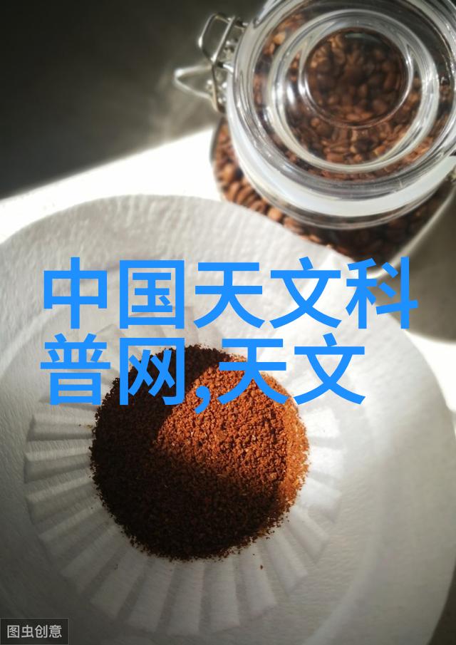 脉动真空压力蒸汽灭菌器品牌安全高效的实验室新宠