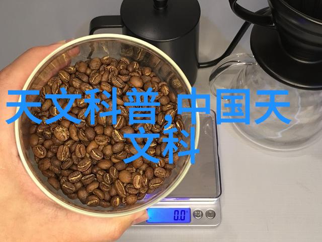 水电合同的精髓简约版指南