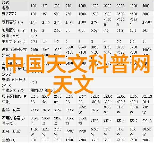 乡村居所装饰艺术探究一览全景的设计理念与实践案例