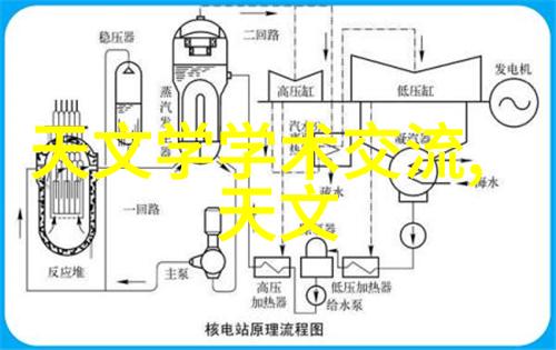 书柜深处藏着什么秘密