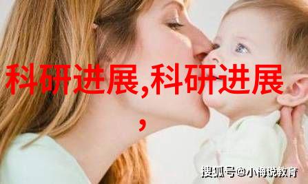 英威腾UPS知识小课堂如同园丁般精心培育电源之花UPS及蓄电池安装环境的艺术与开关电源技术与设计的和