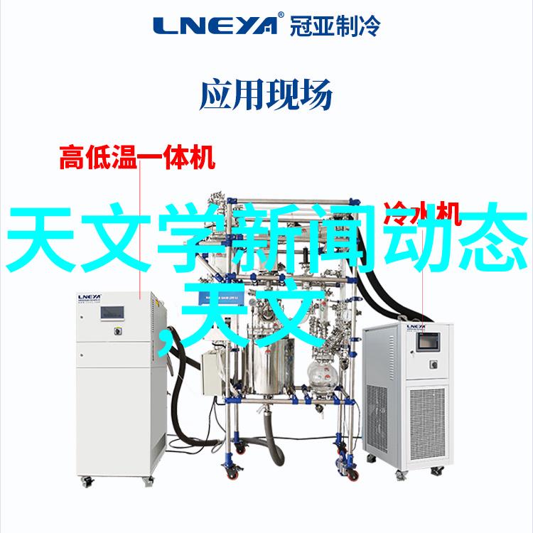 从入门到精通详解空调集成型净化器的运用方式