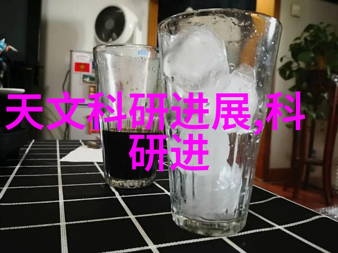 公路工程质量检验评定标准确保行车安全的基石