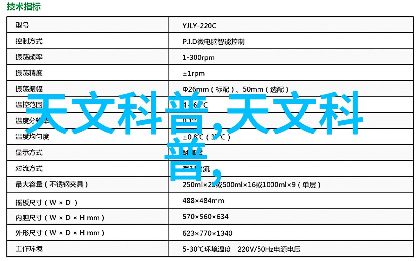 智能制造装备专业从零到英雄的趣味征程