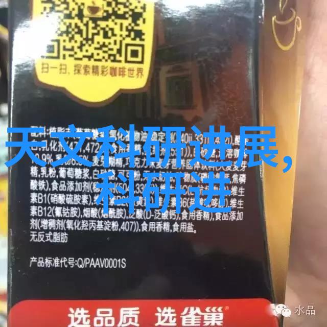 杭州装修设计追求美学与实用之美