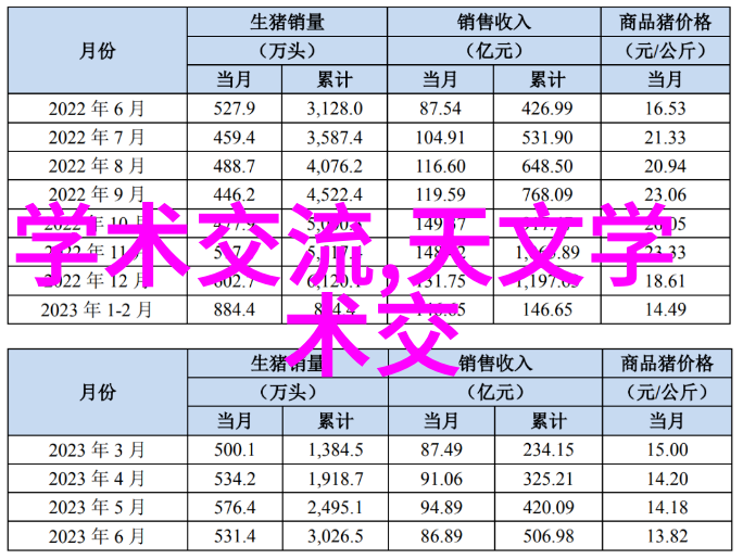 暗卫卫生间装修效果图片时尚简约的隐私空间