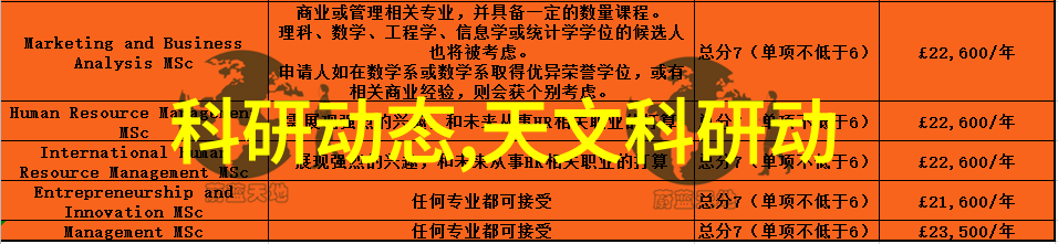 2023年全国摄影爱好者联合会旅游摄影大赛官方网站国家级旅游摄影比赛平台