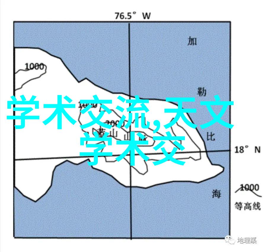 智能化工控电机设备的应用与未来发展方向