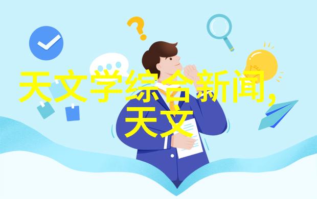 学数控后悔死了千万不要加入这场市场扩容的狂欢国产化替代火力全开仿佛机床终端市场在加速前进而我们却无法