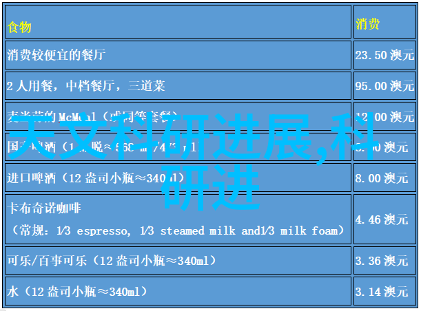 摄影协会之谜揭开中国摄协的章程