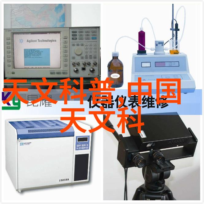 室内装饰工程管理策略与实践