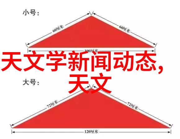 中国资源卫星应用中心招聘我要去这里找工作了