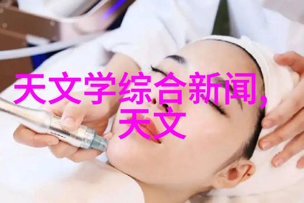 水电承包合同范本 标准版 - 精确构建未来解读标准版水电承包合同的关键要素