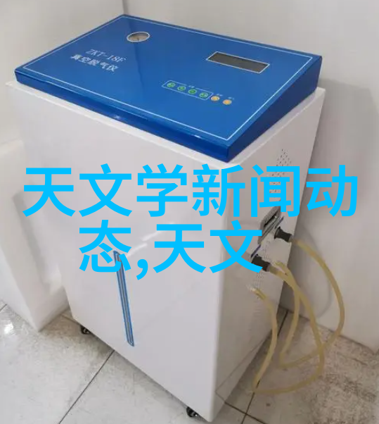 5G手机何时上市探究未来通信技术的变革