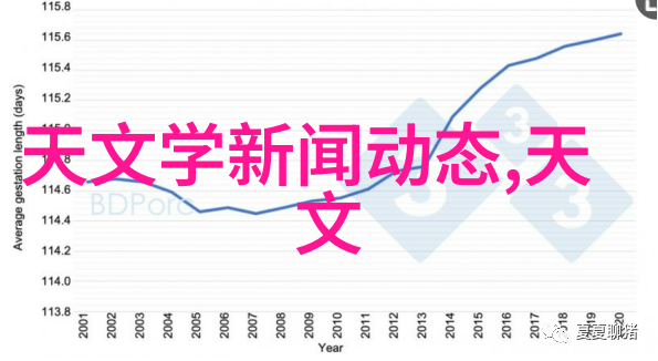 探秘大眼睛女孩的魅力与文化象征意义