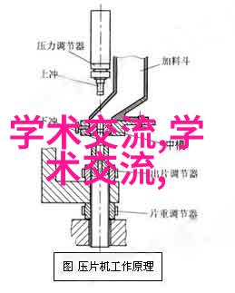 40平米旧房子乡村风格改造设计图打造个性化天地空间