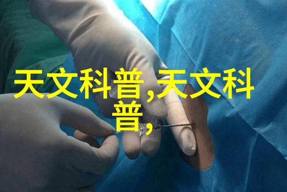 宝宝驾驶技巧惊人如何在车里高效夹线