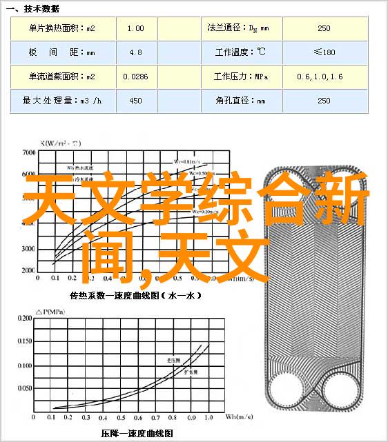 偏偏爱上时尚潮流的魅力