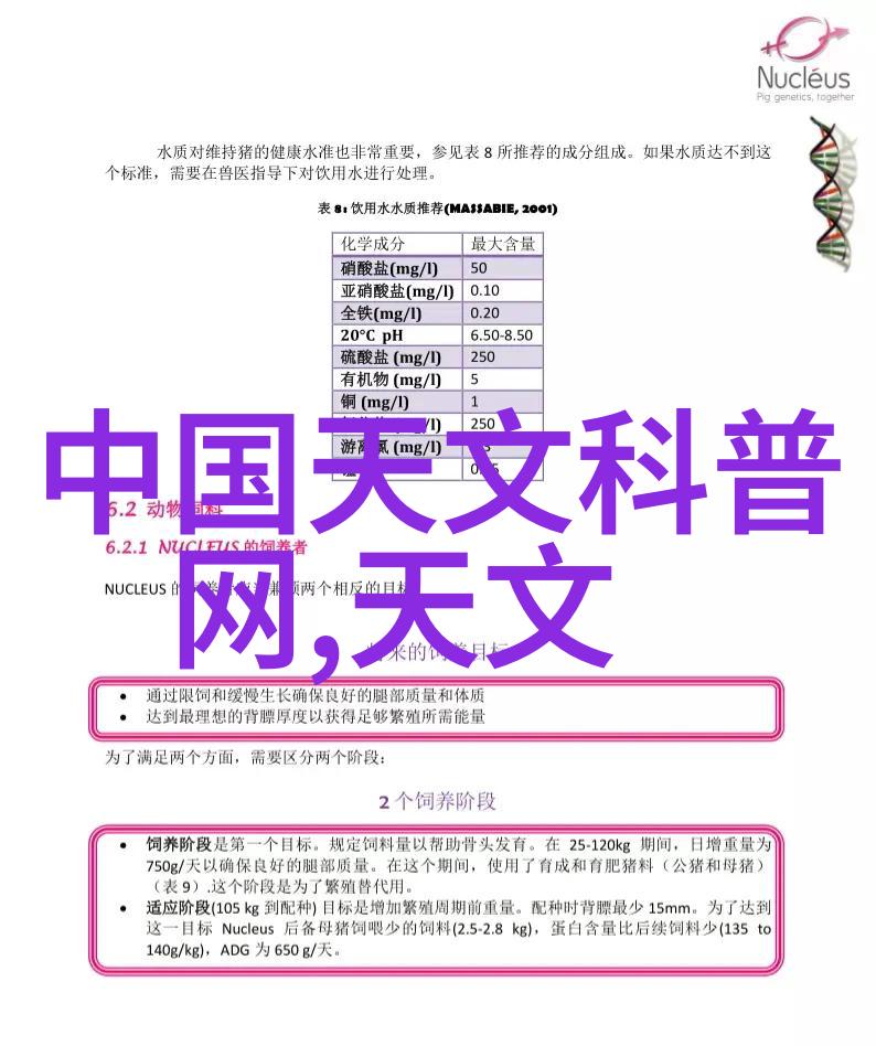 2022全国青年摄影大赛-激情燃烧的镜头探索新时代青年的视觉语言