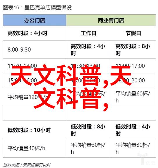 跨越国界分享视角通过全球100张摄影作品了解不同文化的多样性