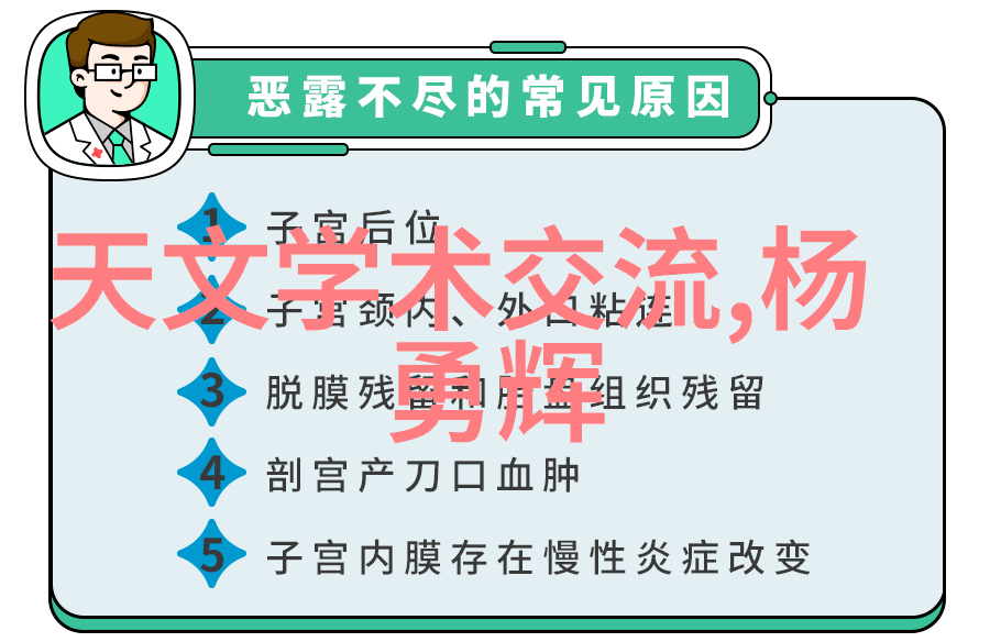 饮用水水质检测价格专业分析服务