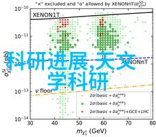 环境友好与浪漫结合绿色和紫色玫瑰的寓意探究