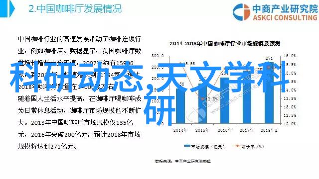 在制定化工产品的质量控制计划时应如何利用流程图信息