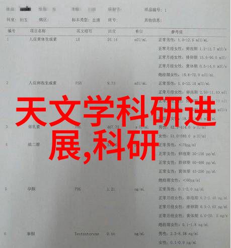 水电安装好学吗-水电知识精讲如何轻松掌握家用水电安装技能