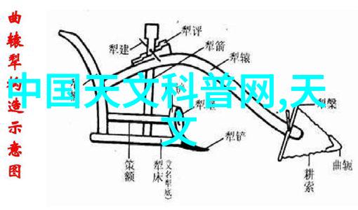 镜头下的选择揭秘哪些单反相机能让你的照片闪耀光芒