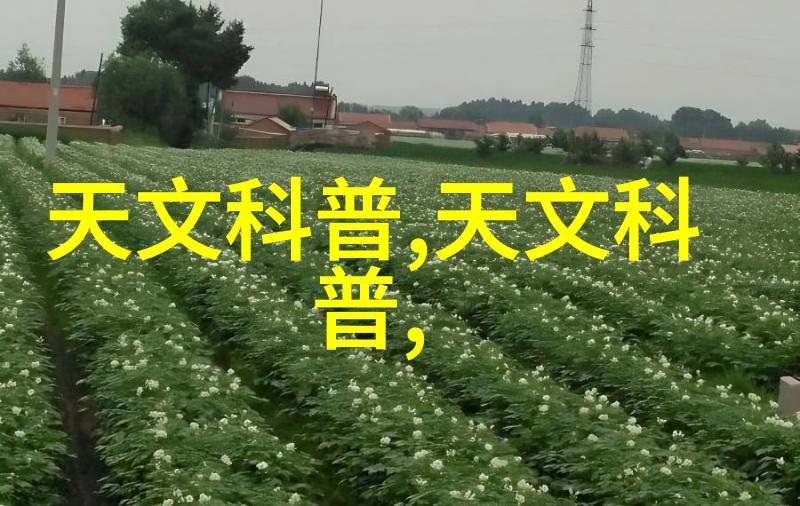 海信冰箱重塑生活美学业内首次科技与话剧大师合作带你体验冰箱新篇章