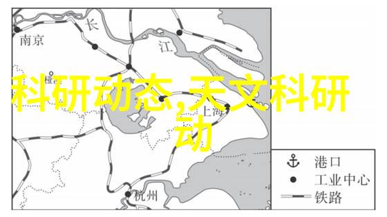 茶花绽放的秘密