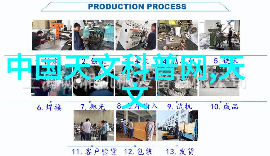 夏天冰箱冷藏28度调节夏季维持低温的冰箱运作技巧