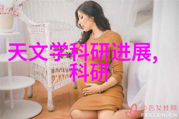 苏家有女一蓑烟雨中的逆袭