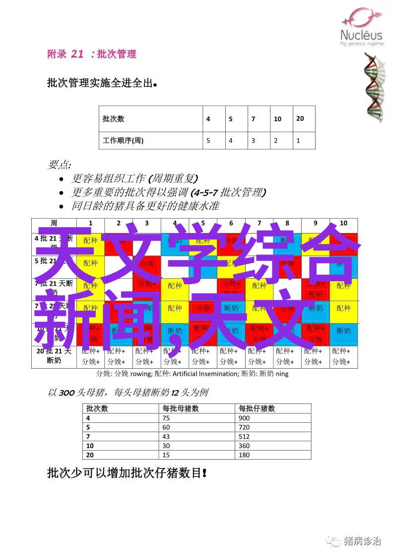 水质检测笔记解读测水质笔数据对照表的重要性