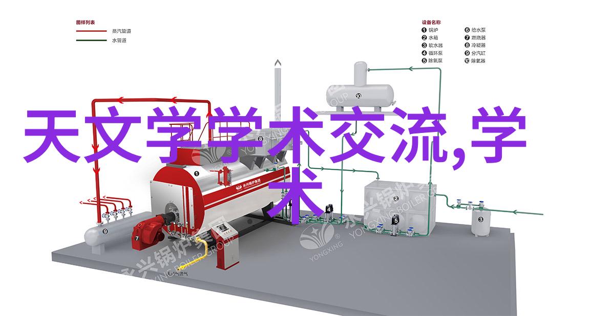 全球科技热点编程之星的璀璨光芒