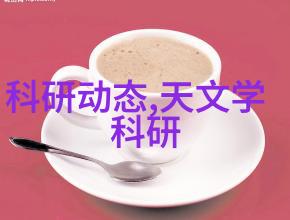 格兰仕M系列微波炉岁月情怀与静态物品的对话