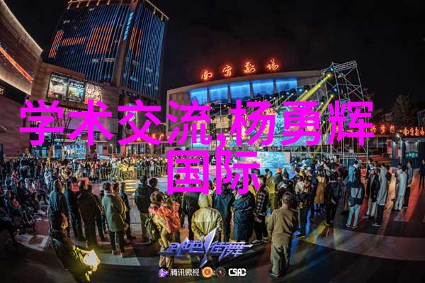 拍照不累协会在我这里