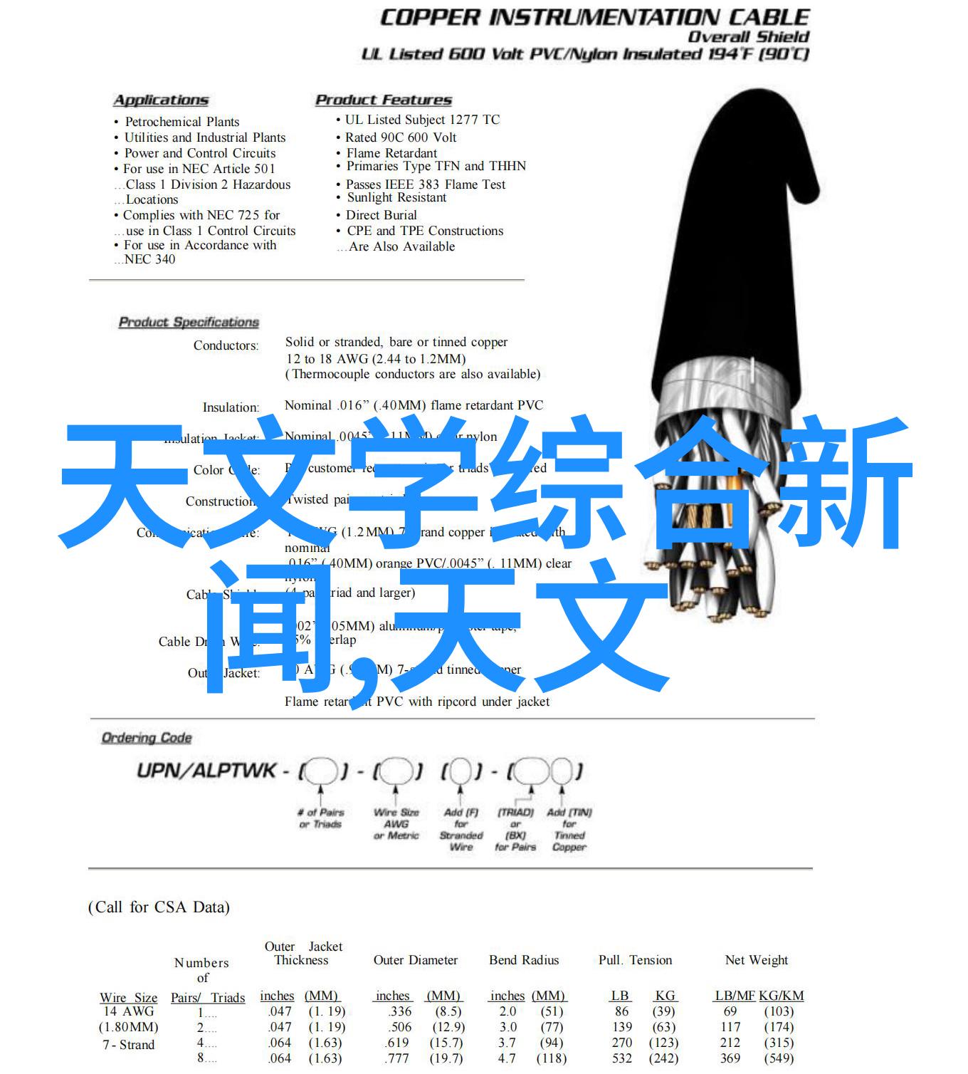 军工股票龙头股有哪些咱们说说这些火爆的军工龙头股吧