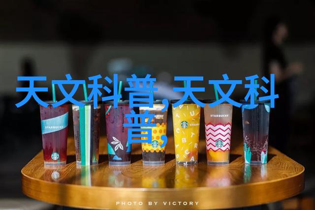 Galanz微波炉智能厨房用具的创新之选