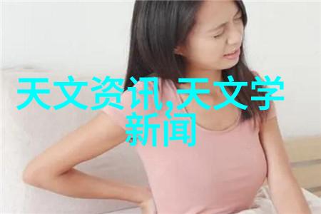 画面中的力量与柔情一场关于女性人的摄影展览游历