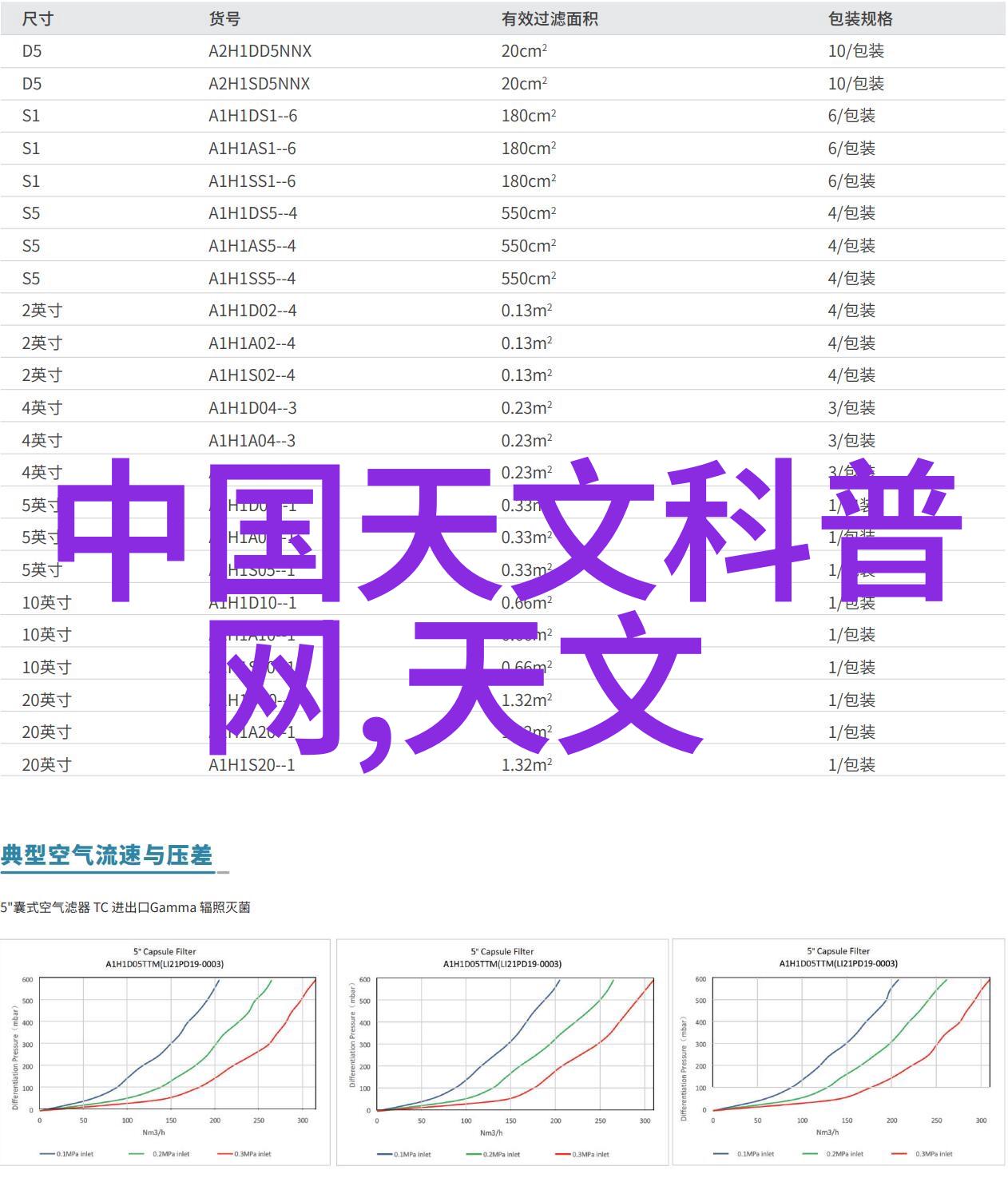 青城山脚下的技艺传承