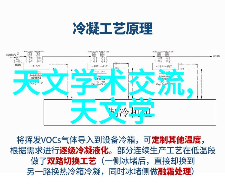 2平米小厕所装修 - 巧用空间如何在狭小环境中打造美观实用的卫生间