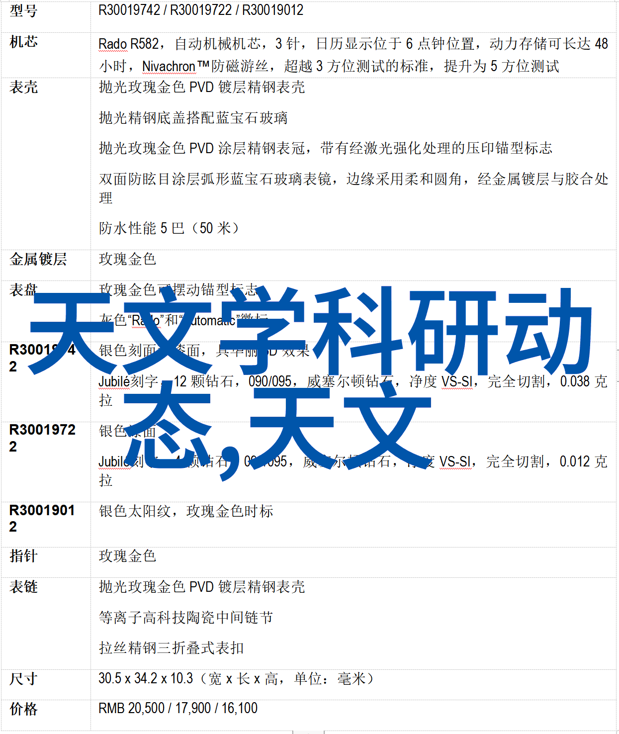 我爱拍照单反镜头的好处