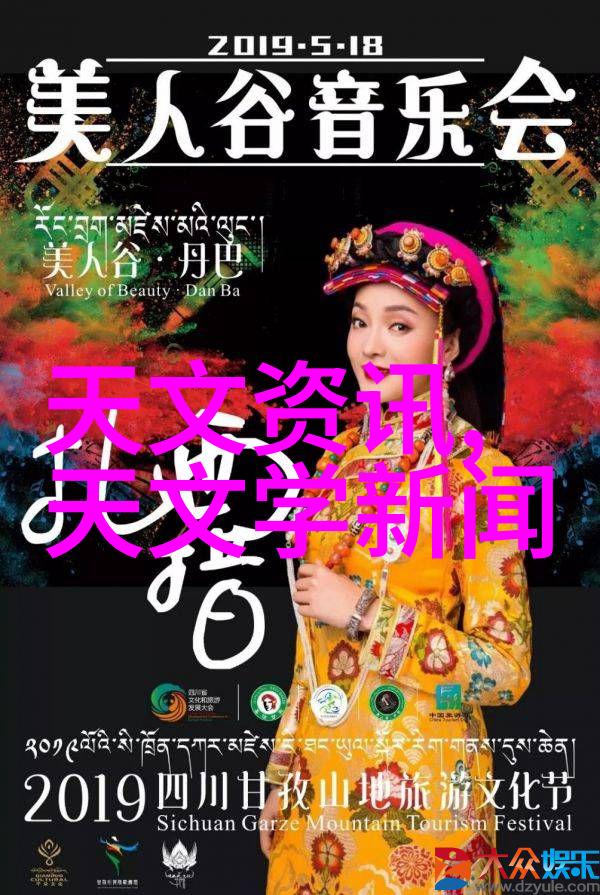 客厅装修效果图大全集创意灵感满满的家居美学展示