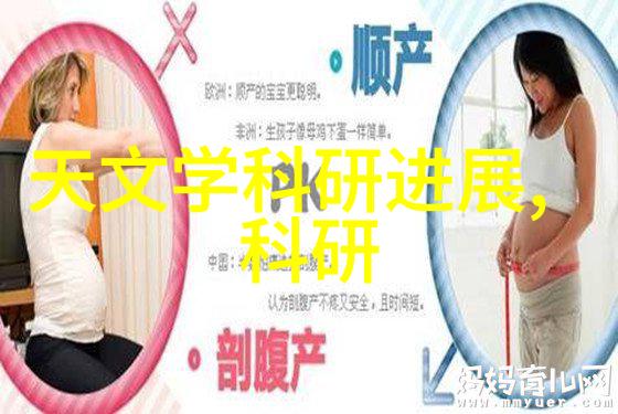 职场通行证工作报告格式模板的艺术演绎
