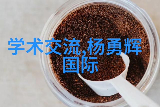 我来告诉你pe管规格型号尺寸价格全解析